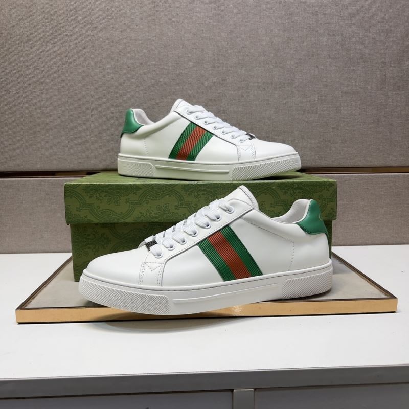 Gucci ACE Shoes